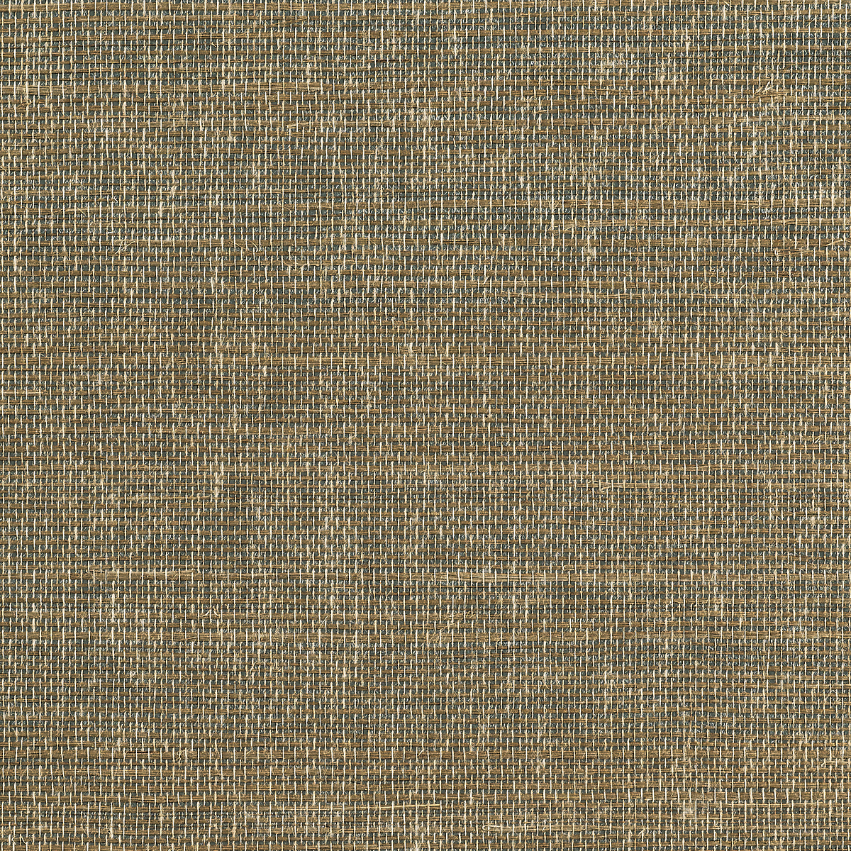 Off Broadway Beige