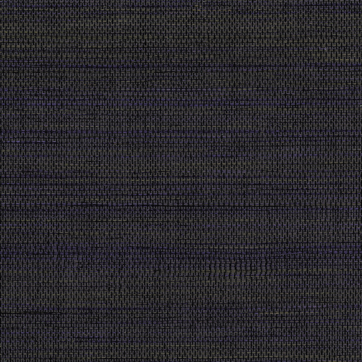 Park Ave Plum