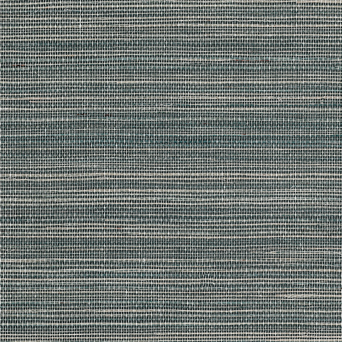 Posh Periwinkle