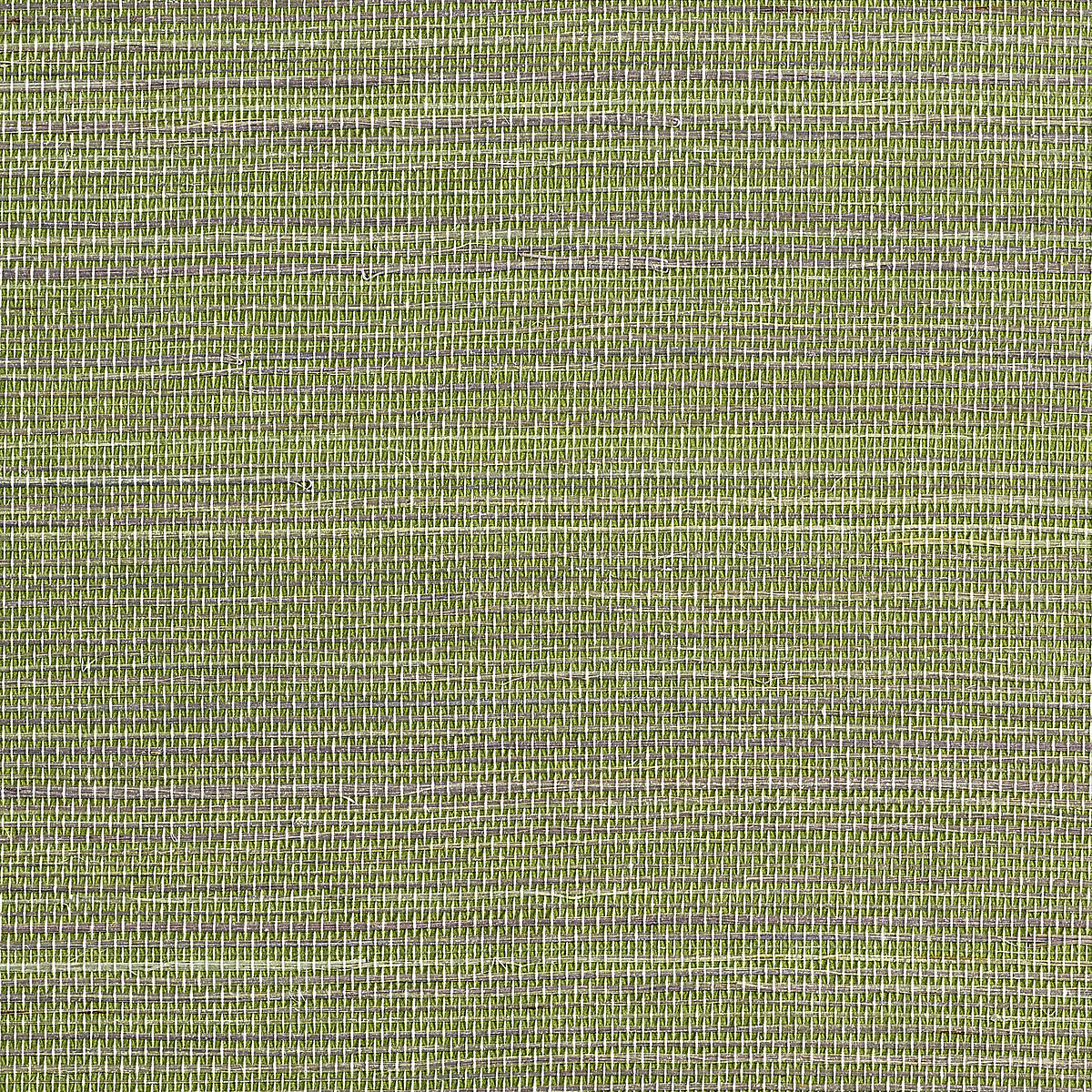 Grand Central Celadon