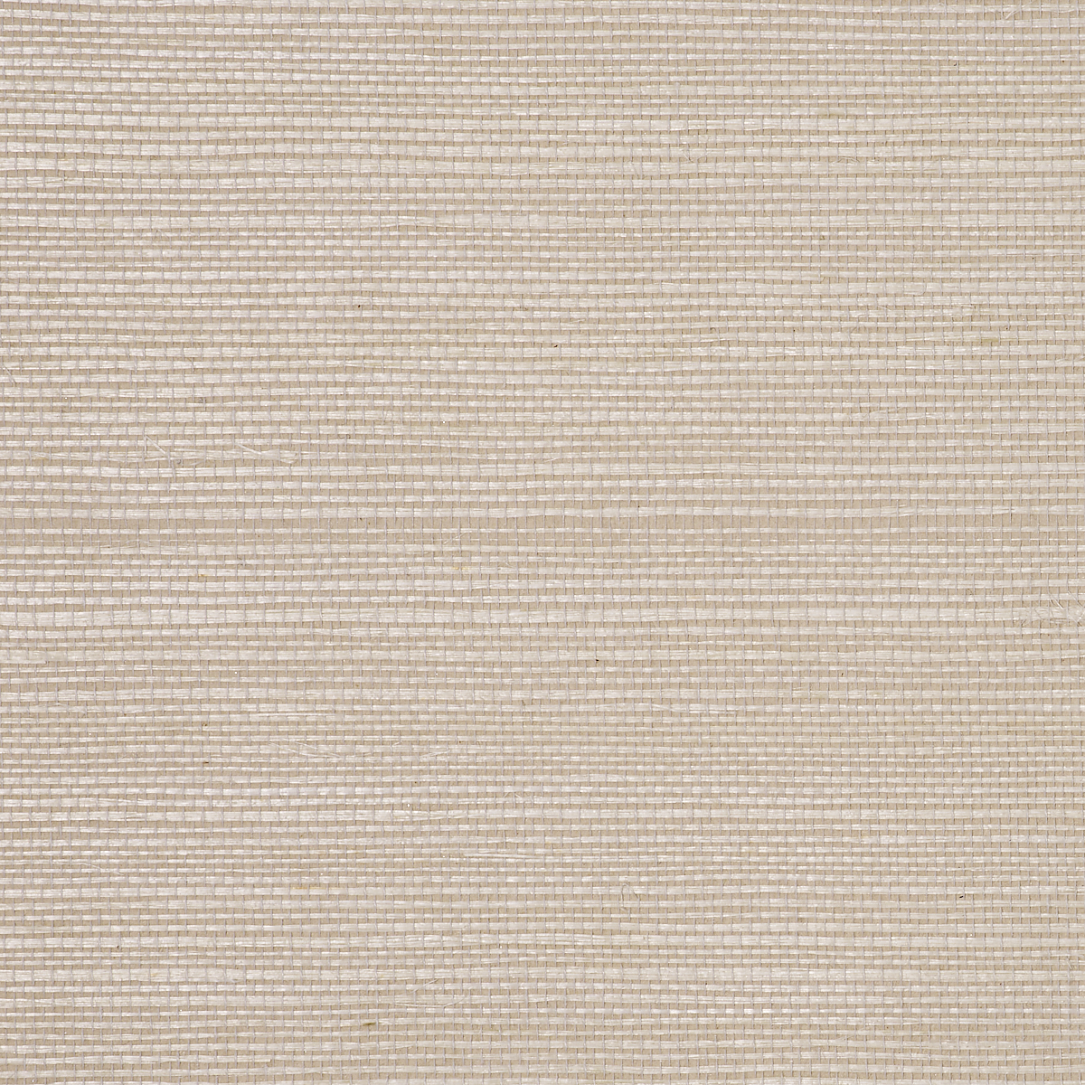 Soft Ivory