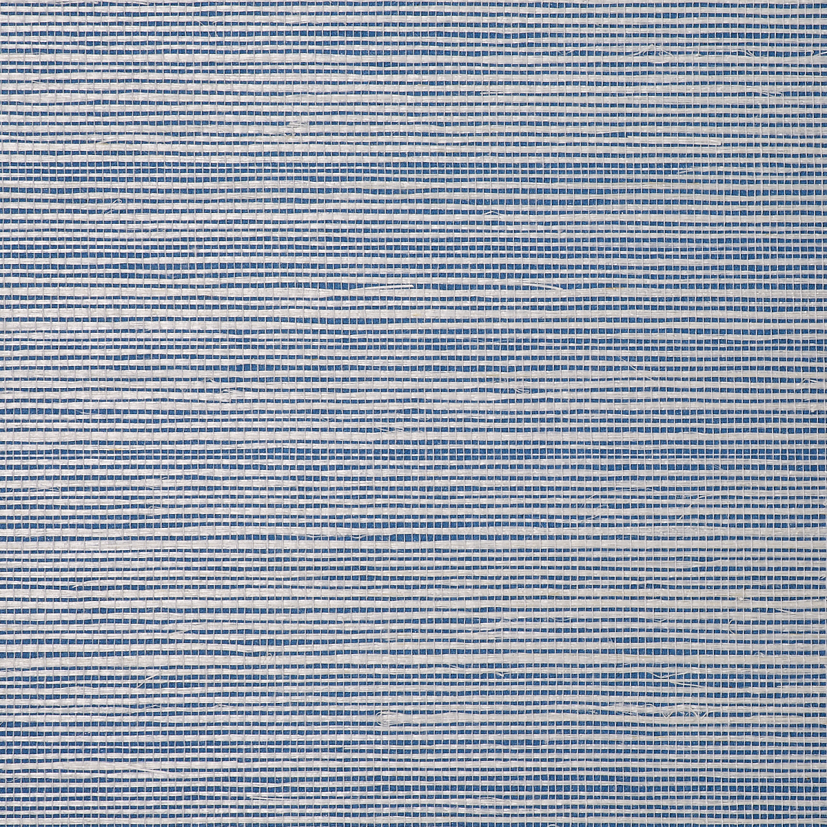Egyptian Blue
