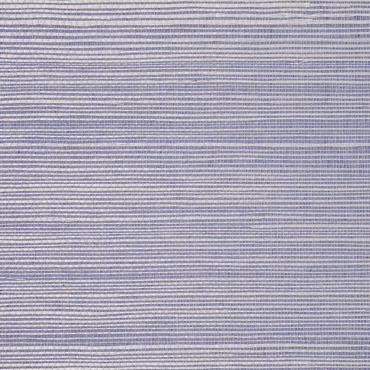 Periwinkle