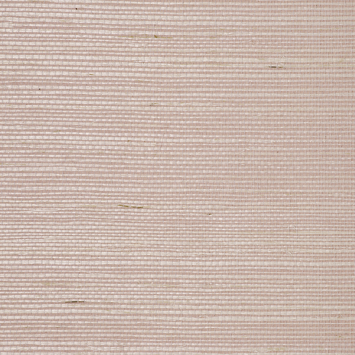 Dusted Pink