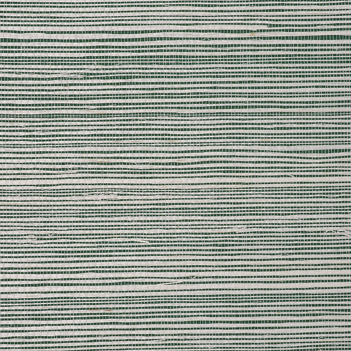 Tropic Green