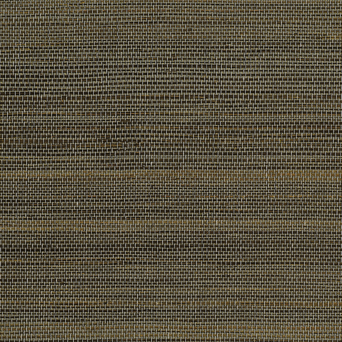 Taupe Terrace