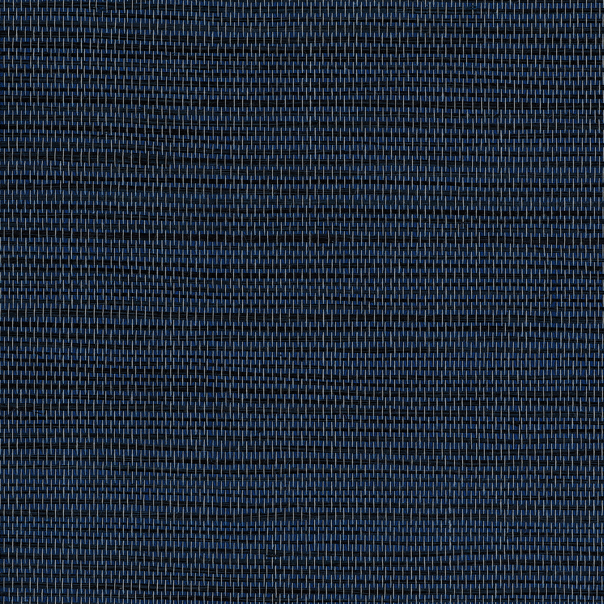 Blue Blossom
