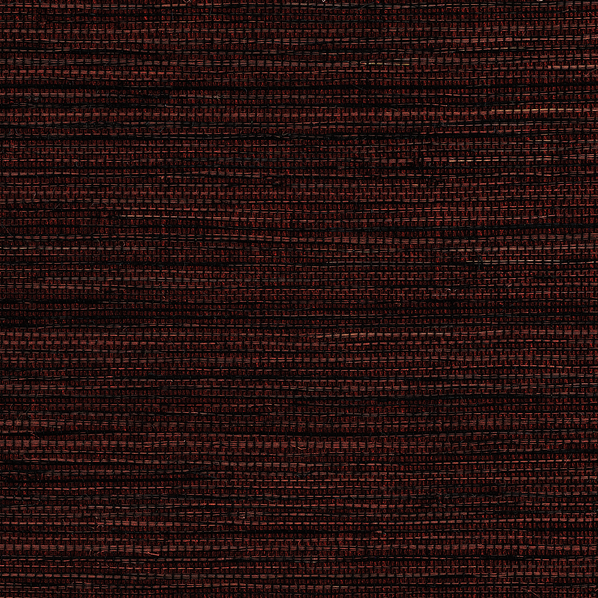 Firework Red