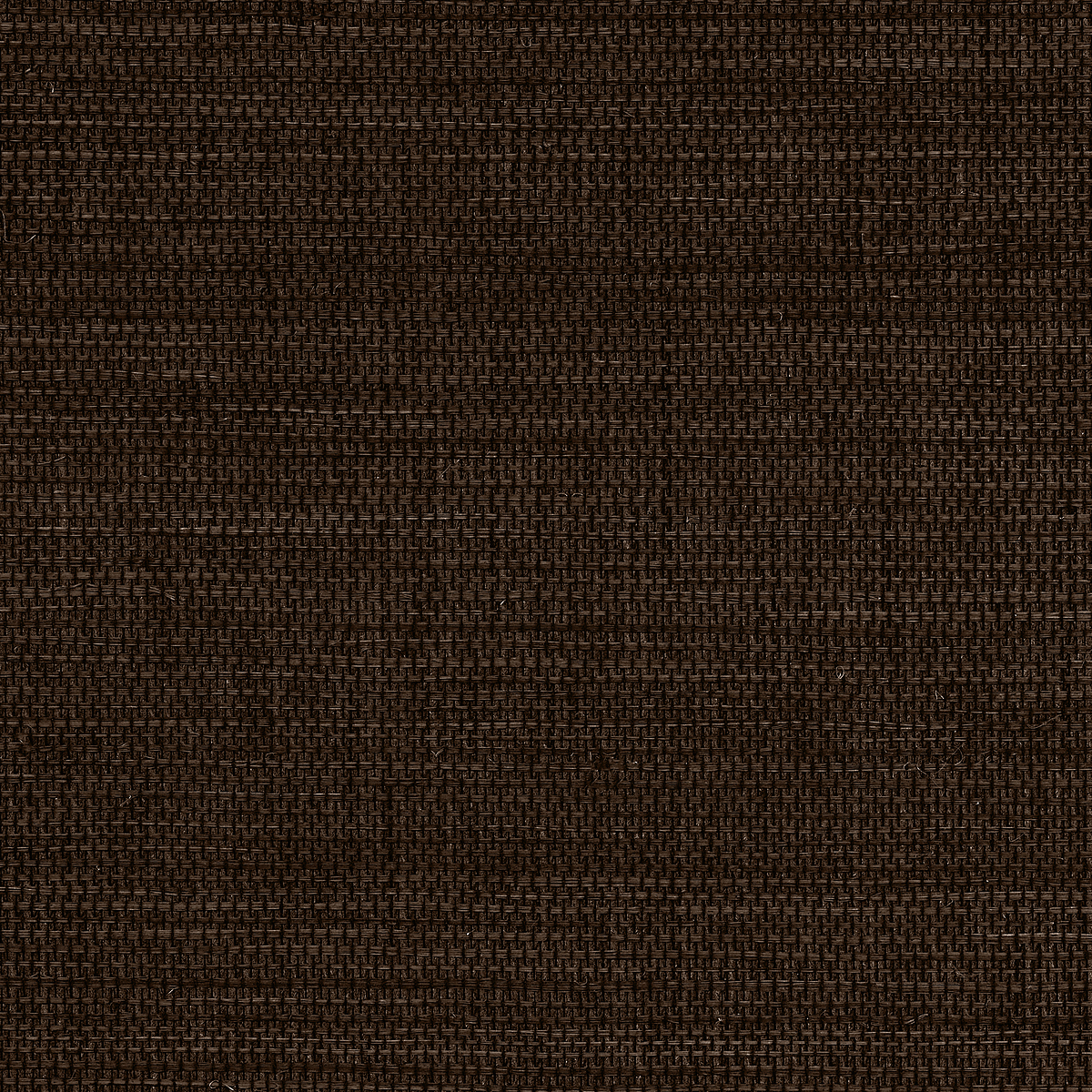 Dark Cocolat
