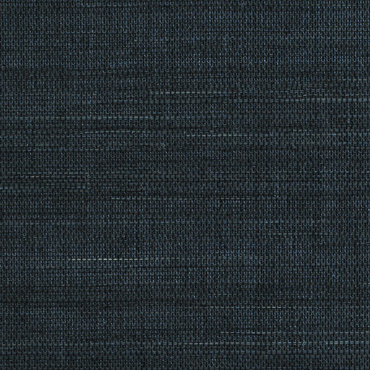 Antiqued Navy