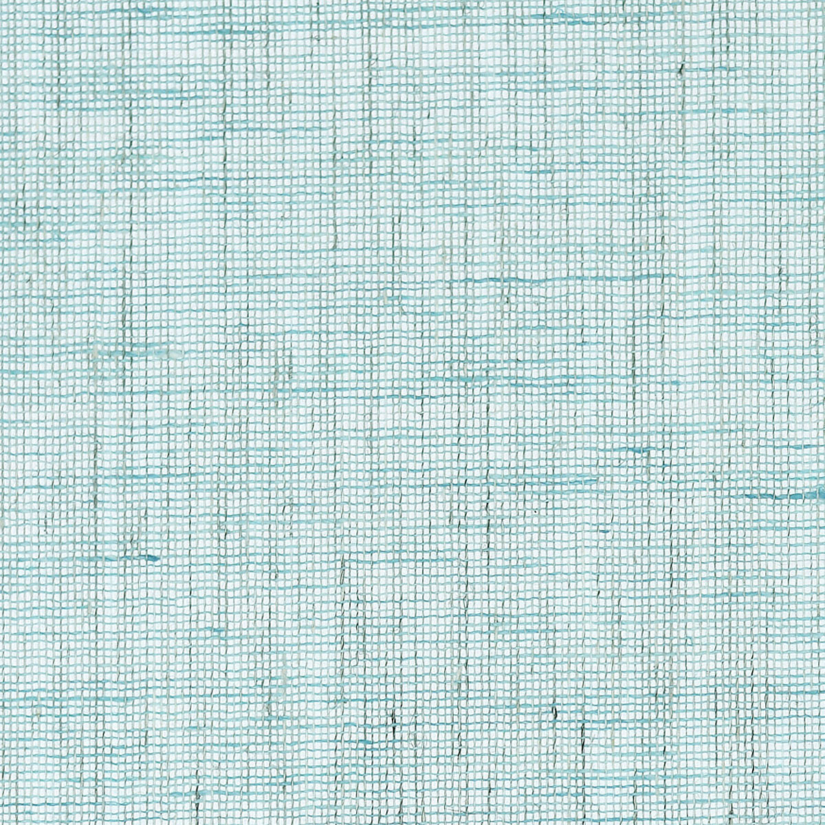 Soft Cerulean