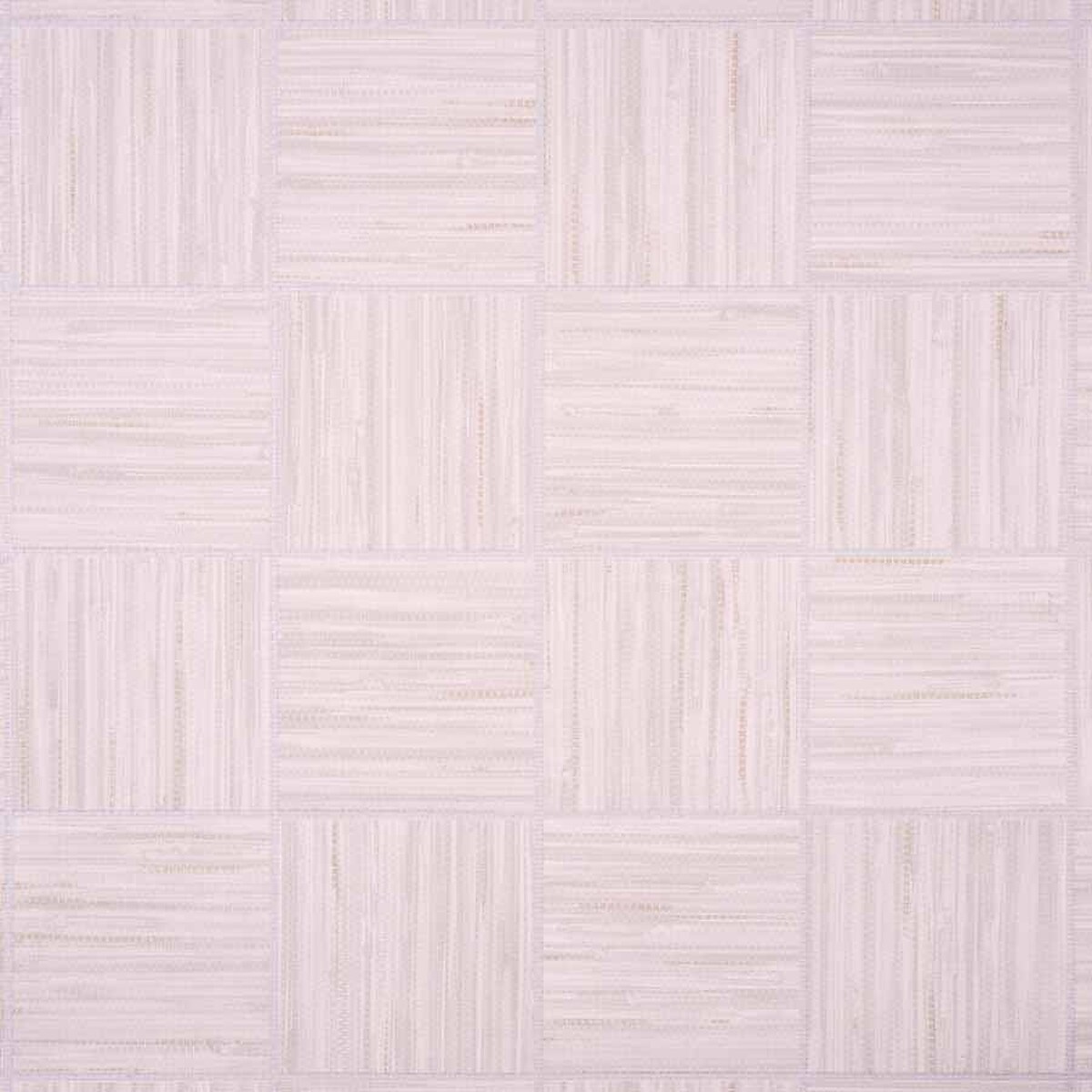 Promenade White