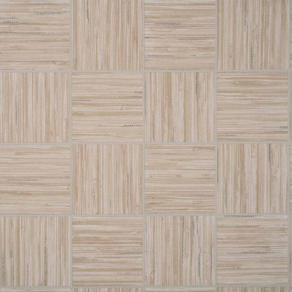 Darlin' Beige