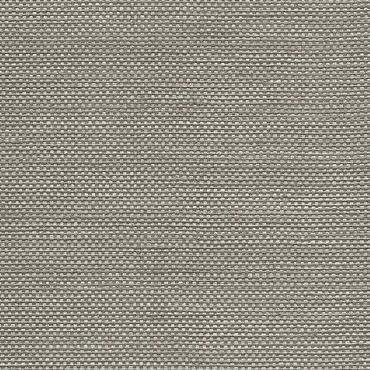 Brilliant Silver