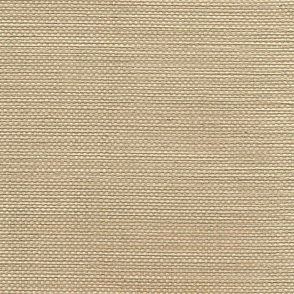 Glazed Weave — Pearl White