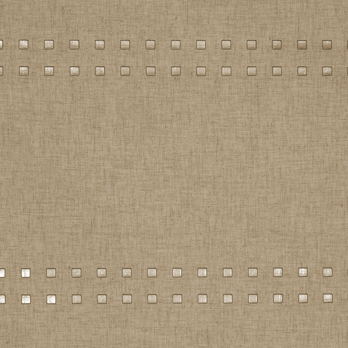 Horizontal Champagne on Classic Linen