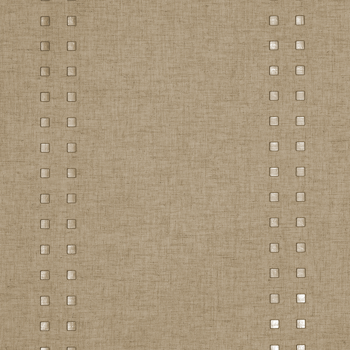 Vertical Champagne on Classic Linen