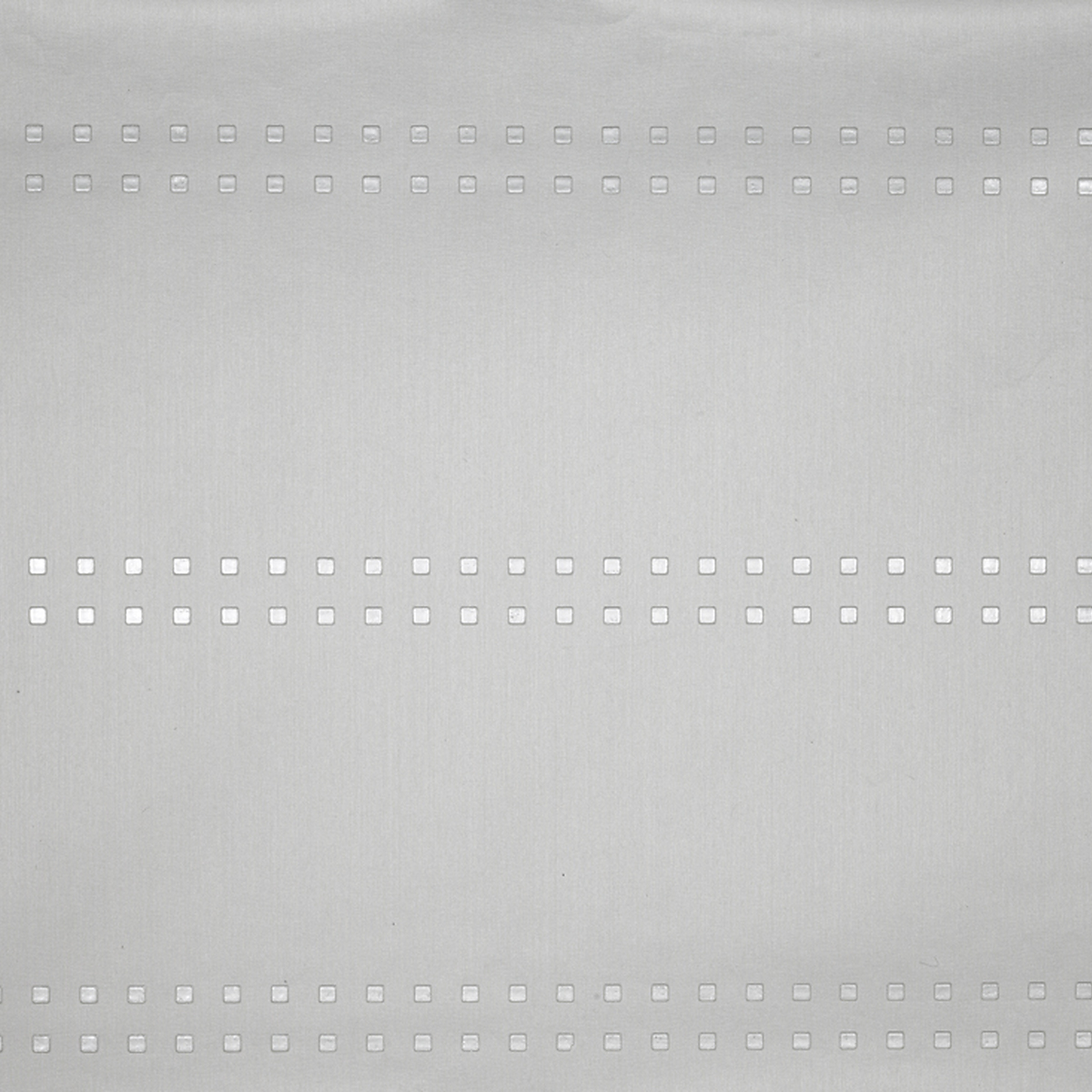 Horizontal Pearl on Sateen Club