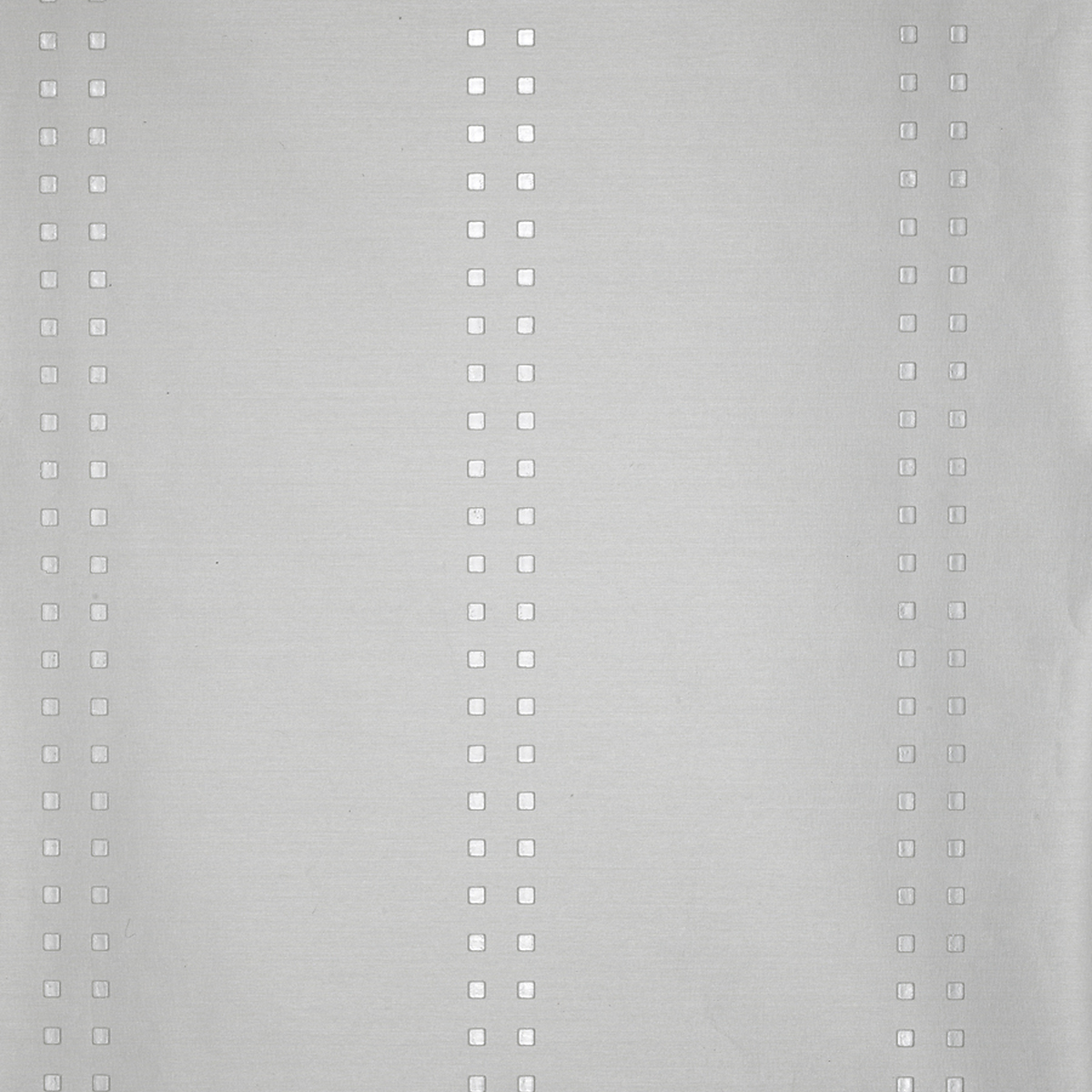 Vertical Pearl on Sateen Club