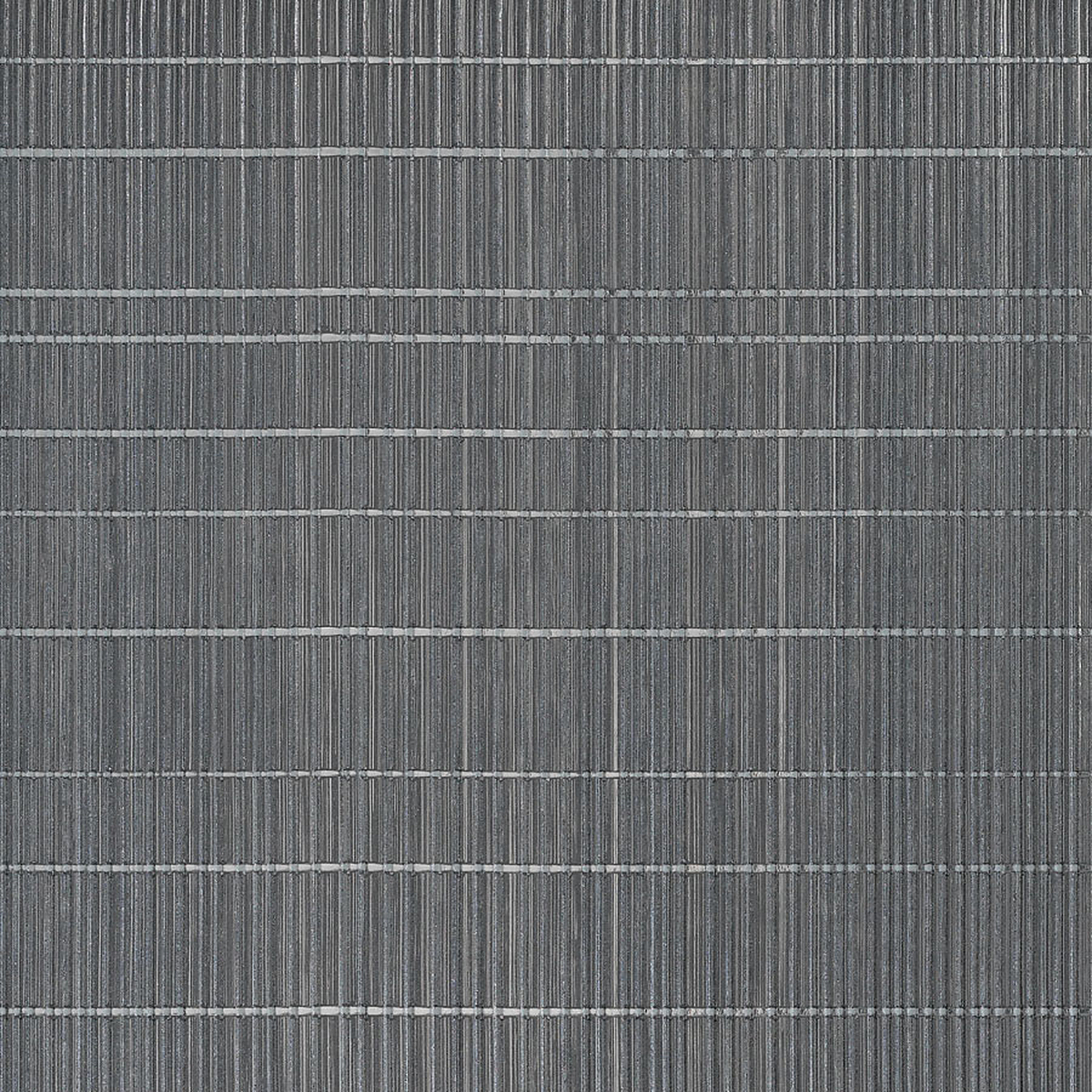 My Fair Graphite