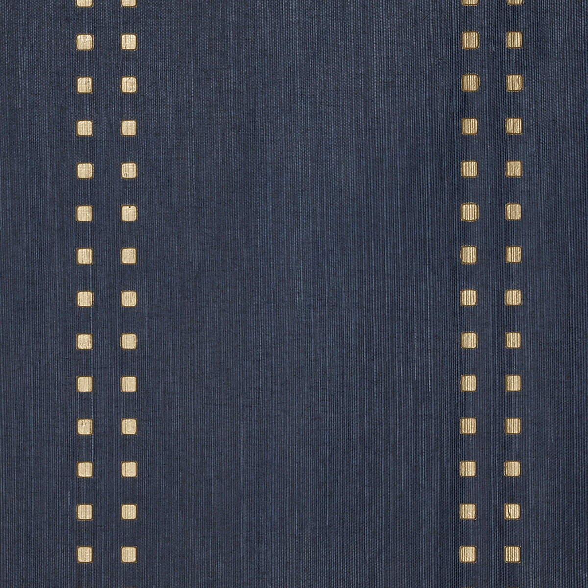 Vertical Soft Gold on Manila Hemp