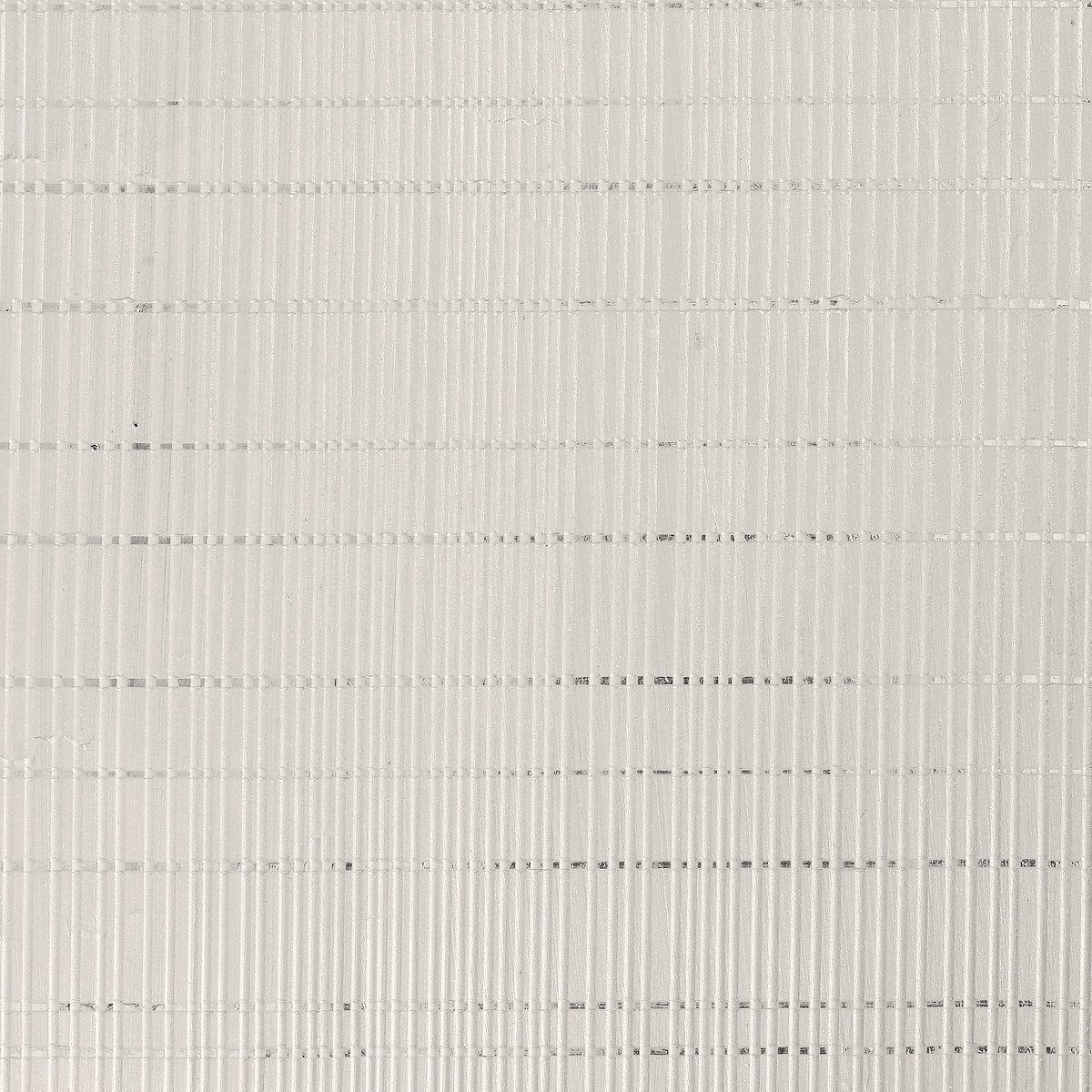 A List White