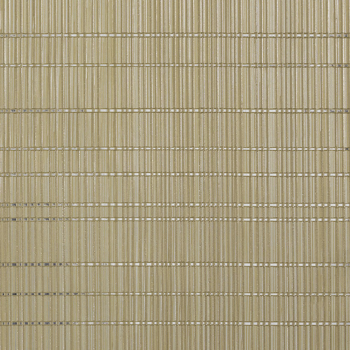 Tinseltown — Showbiz Beige