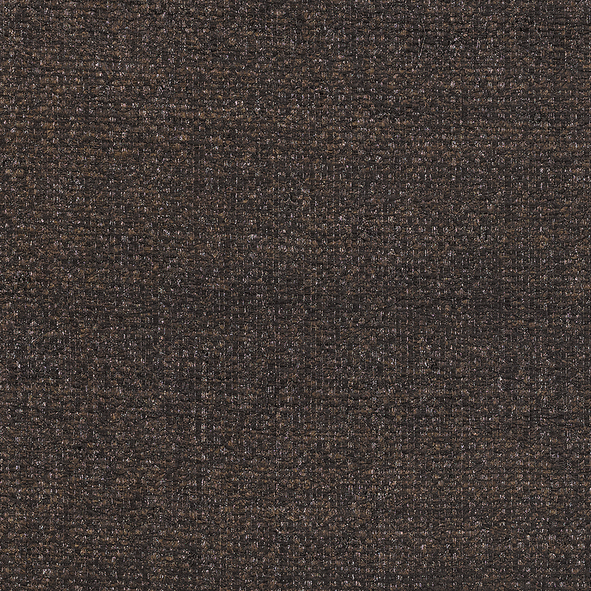 Gunmetal