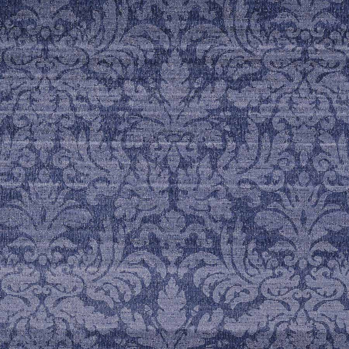 Sterling Gray on Abaca Mist
