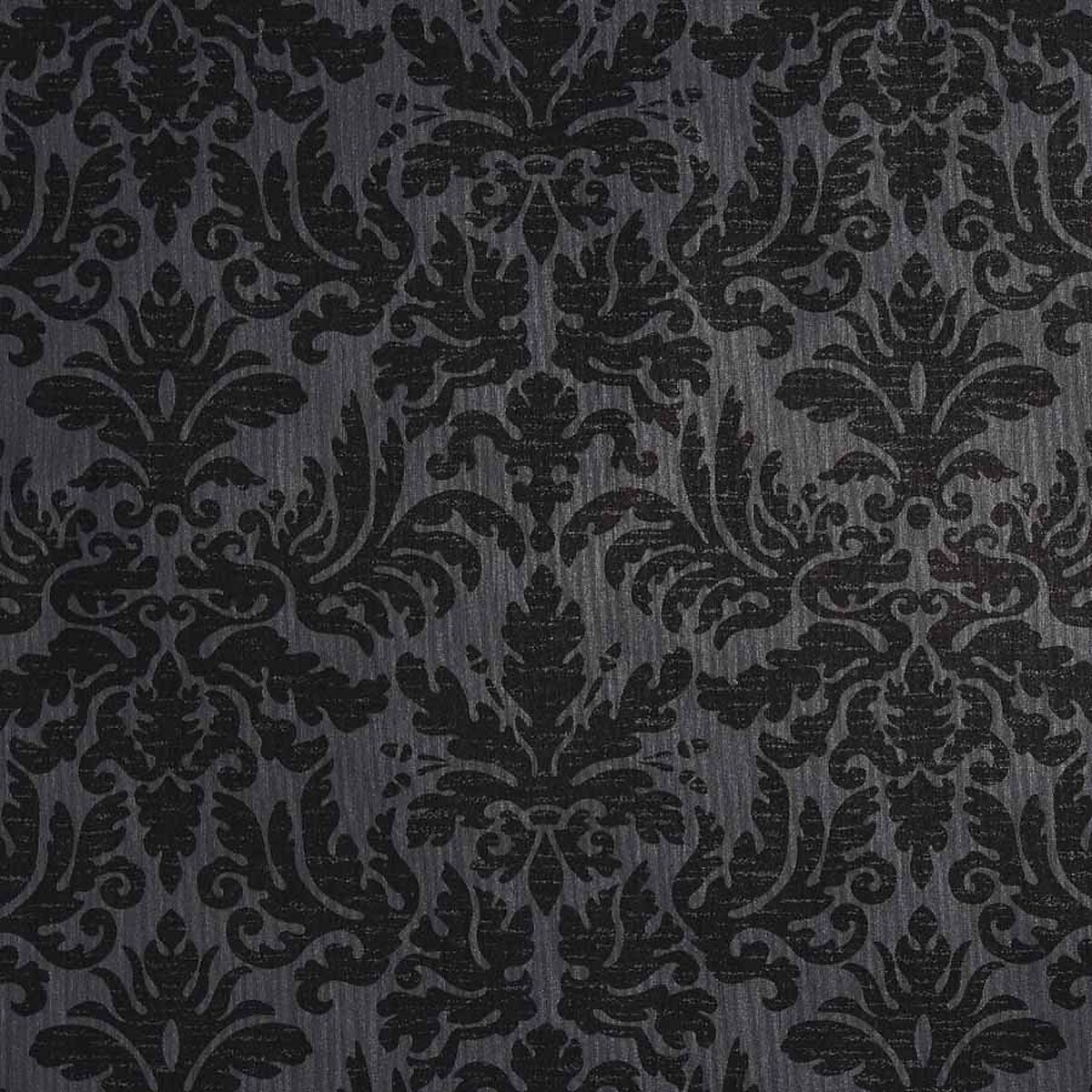 Obsidian on Sateen Club
