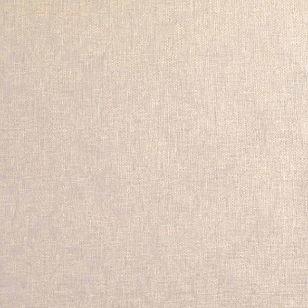 Empress — Moonstone on Leo`s Luxe Linen