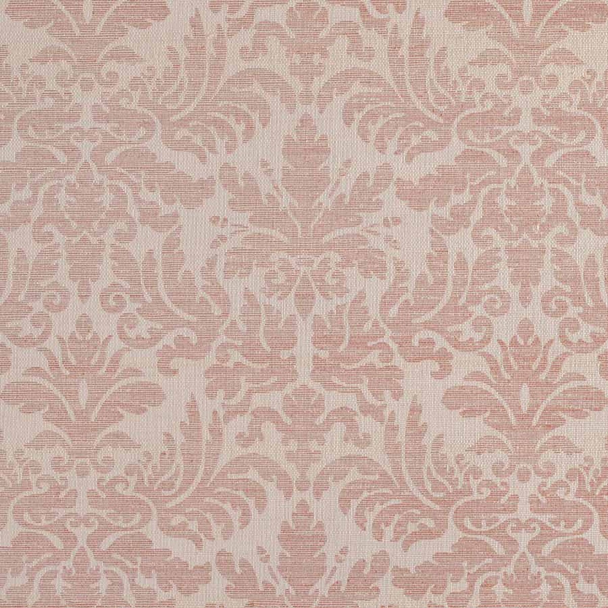 Rose Quartz on Abaca Mist