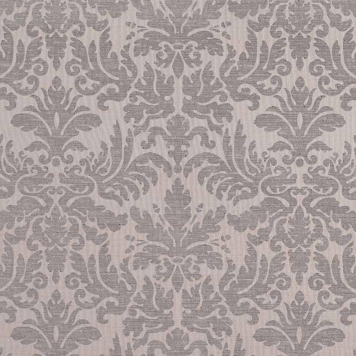 Pearl Shimmer on Abaca Mist