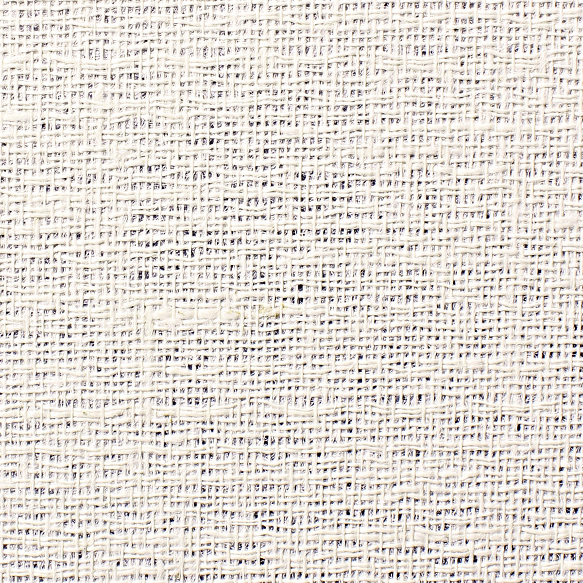 Chain Mail — Gwenevere White