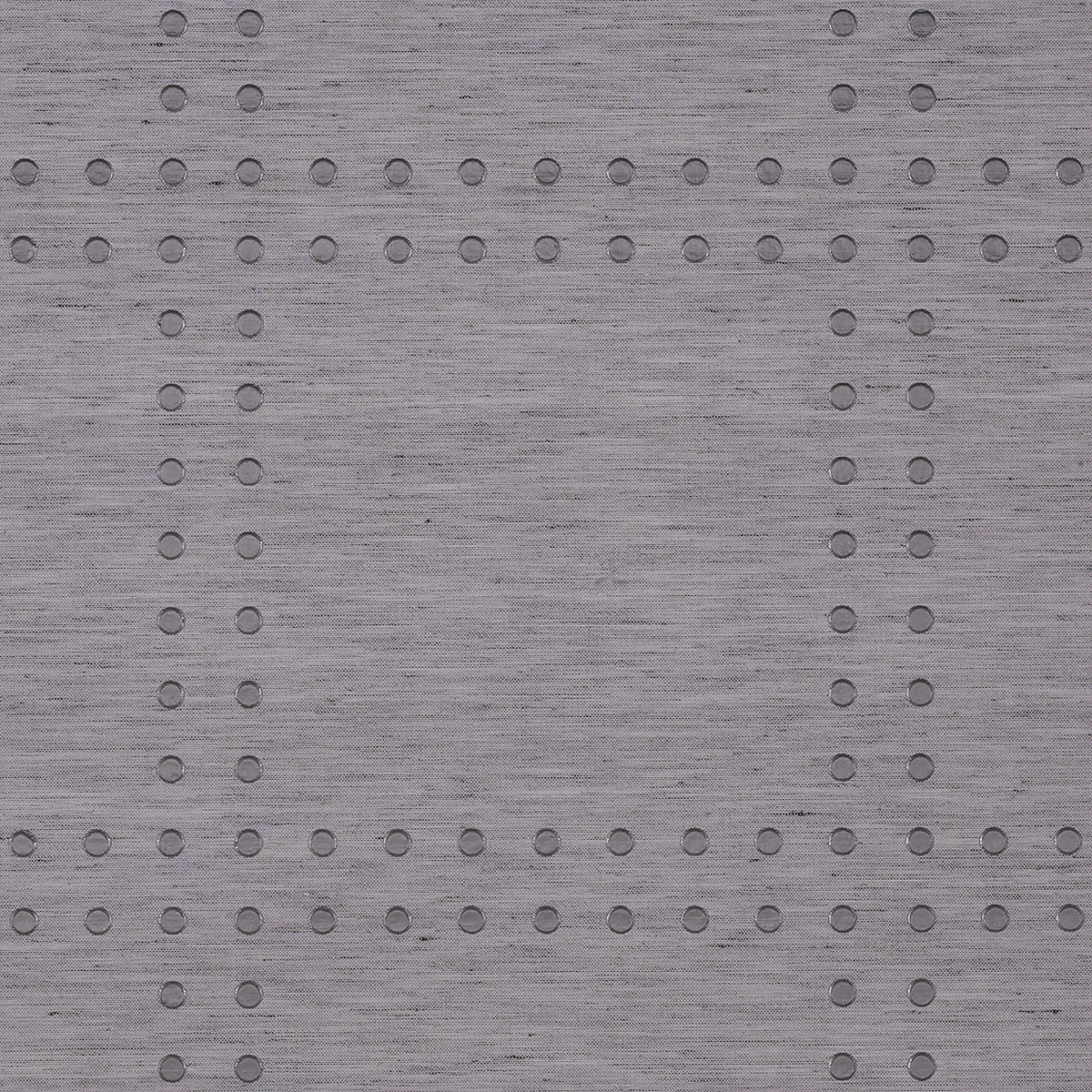 Nickel on Canvas Linen
