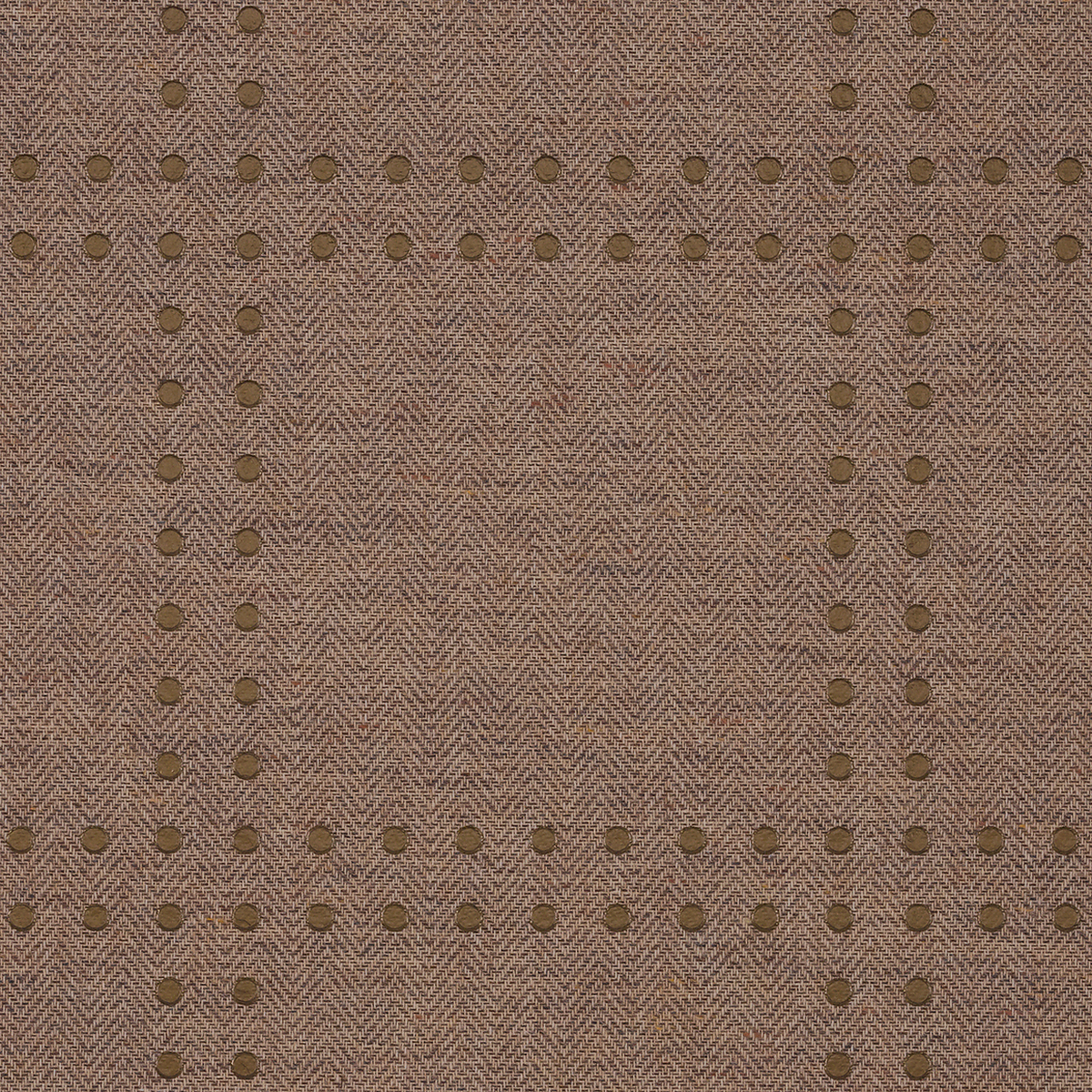 Antique on Herringbone