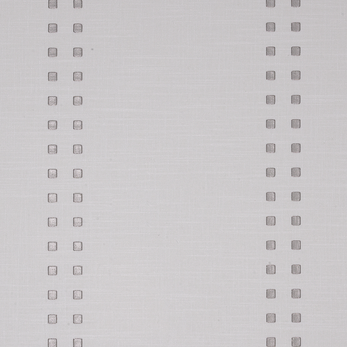 Vertical Sterling on Canvas Linen