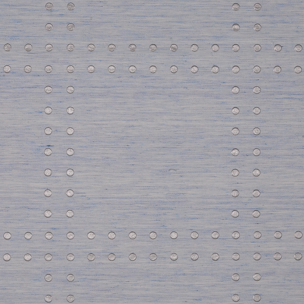 Sterling on Canvas Linen