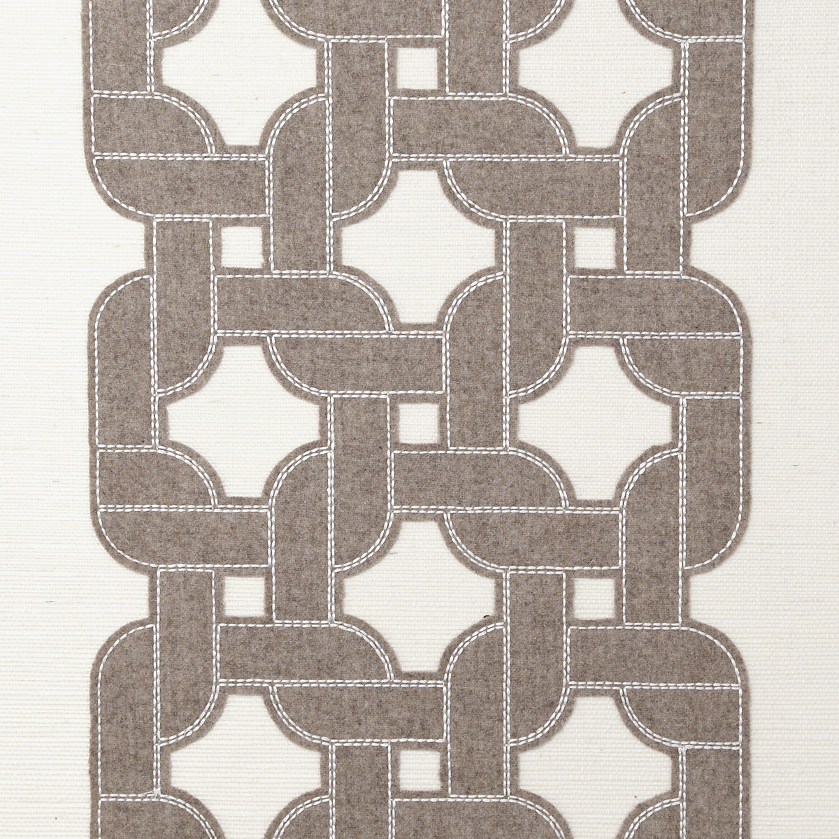 Chain Reaction — Neutral Neutrons