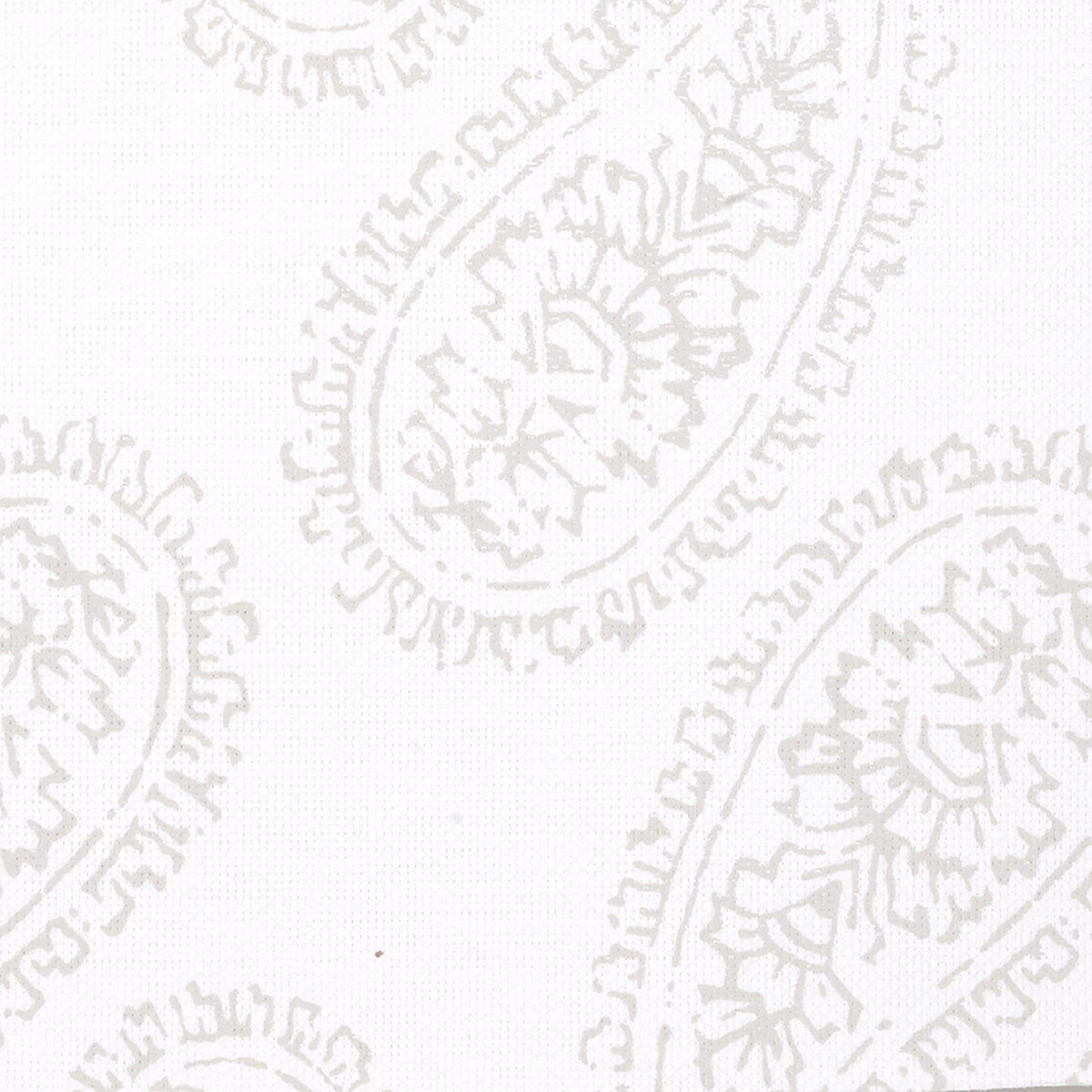 Batik Chic — Sand on Japanese Paper Weave