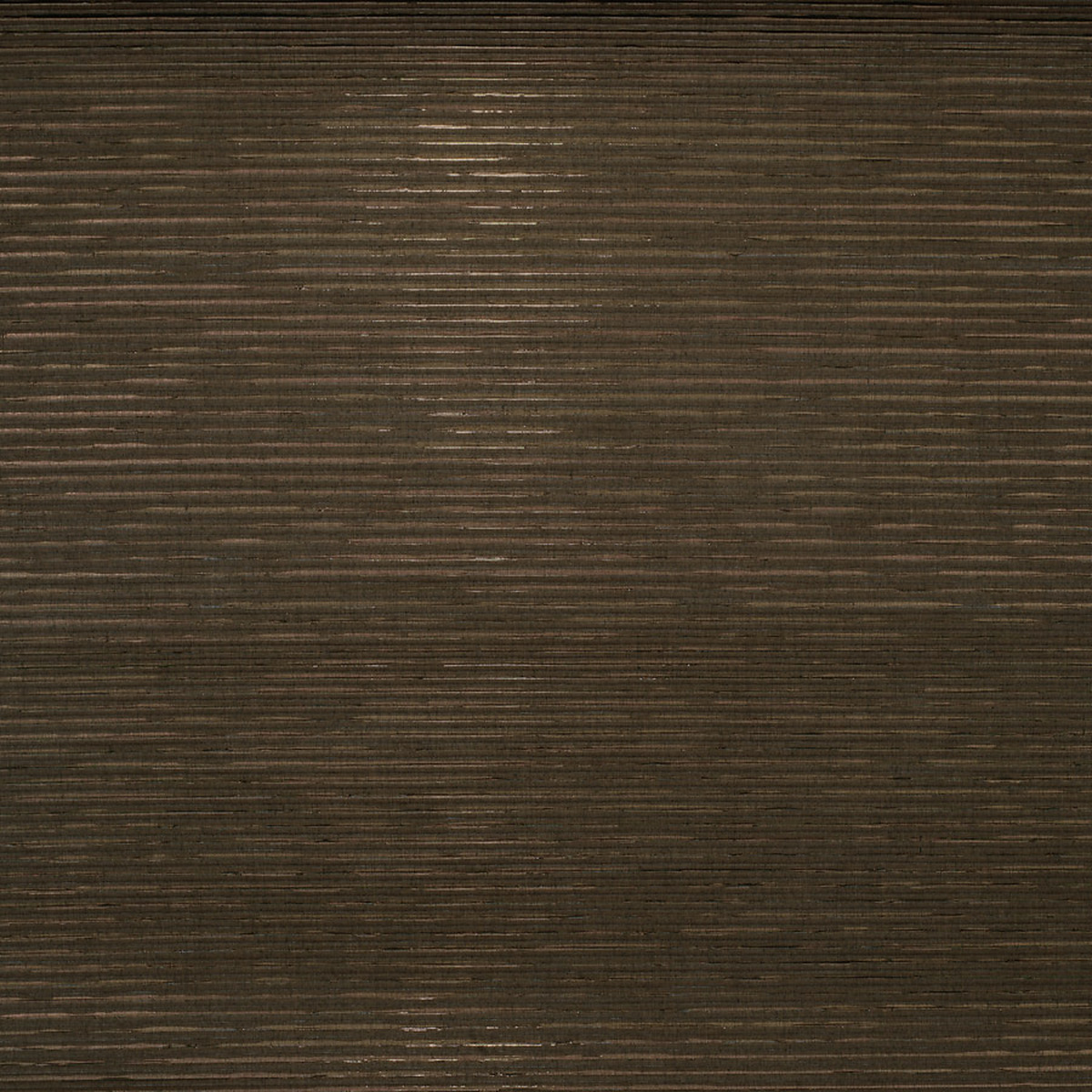 Empire Taupe