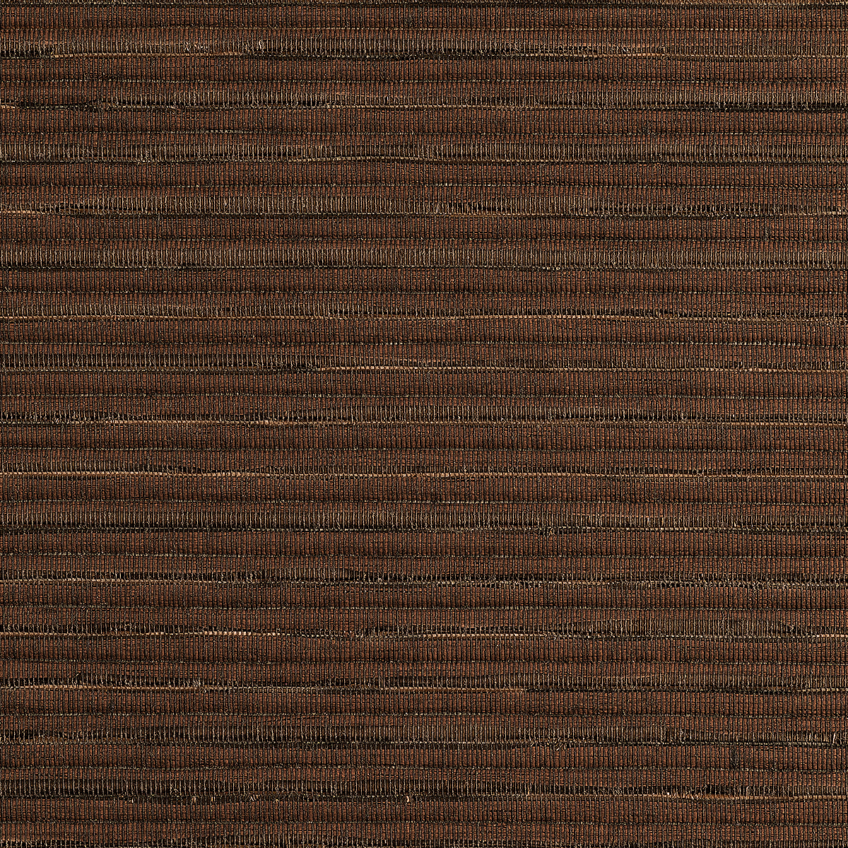 Landmark Brown