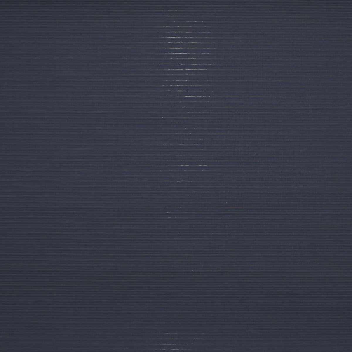 Navy Deco