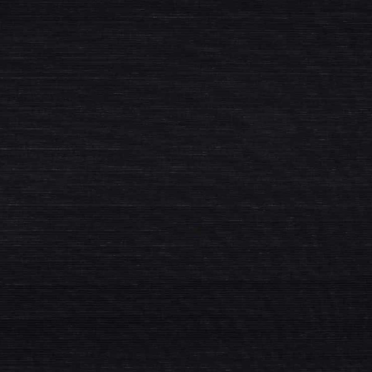 Streamlined — Caviar Black