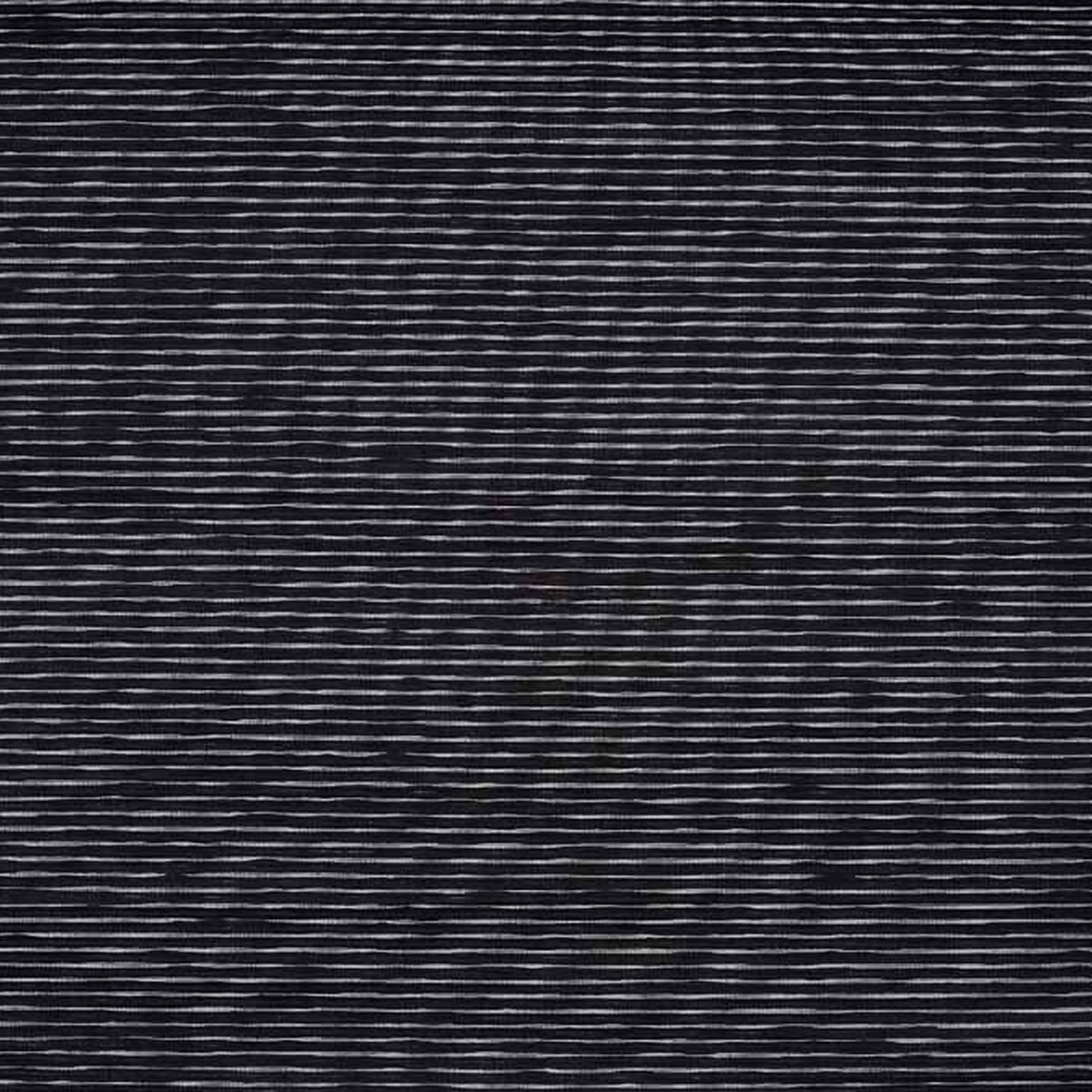 Modern Black