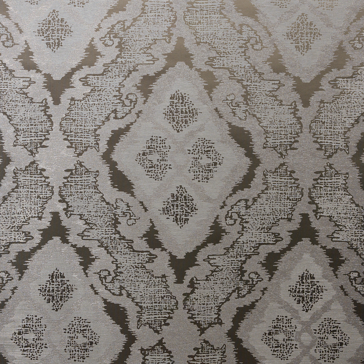 Trevi Taupe