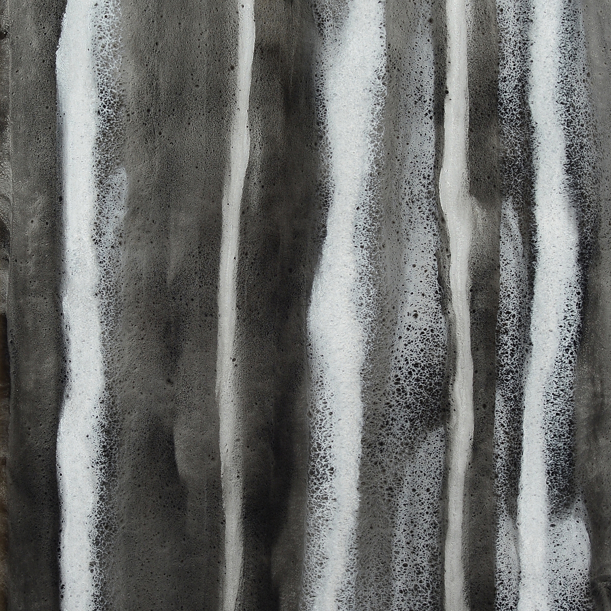 Grigio Fumo