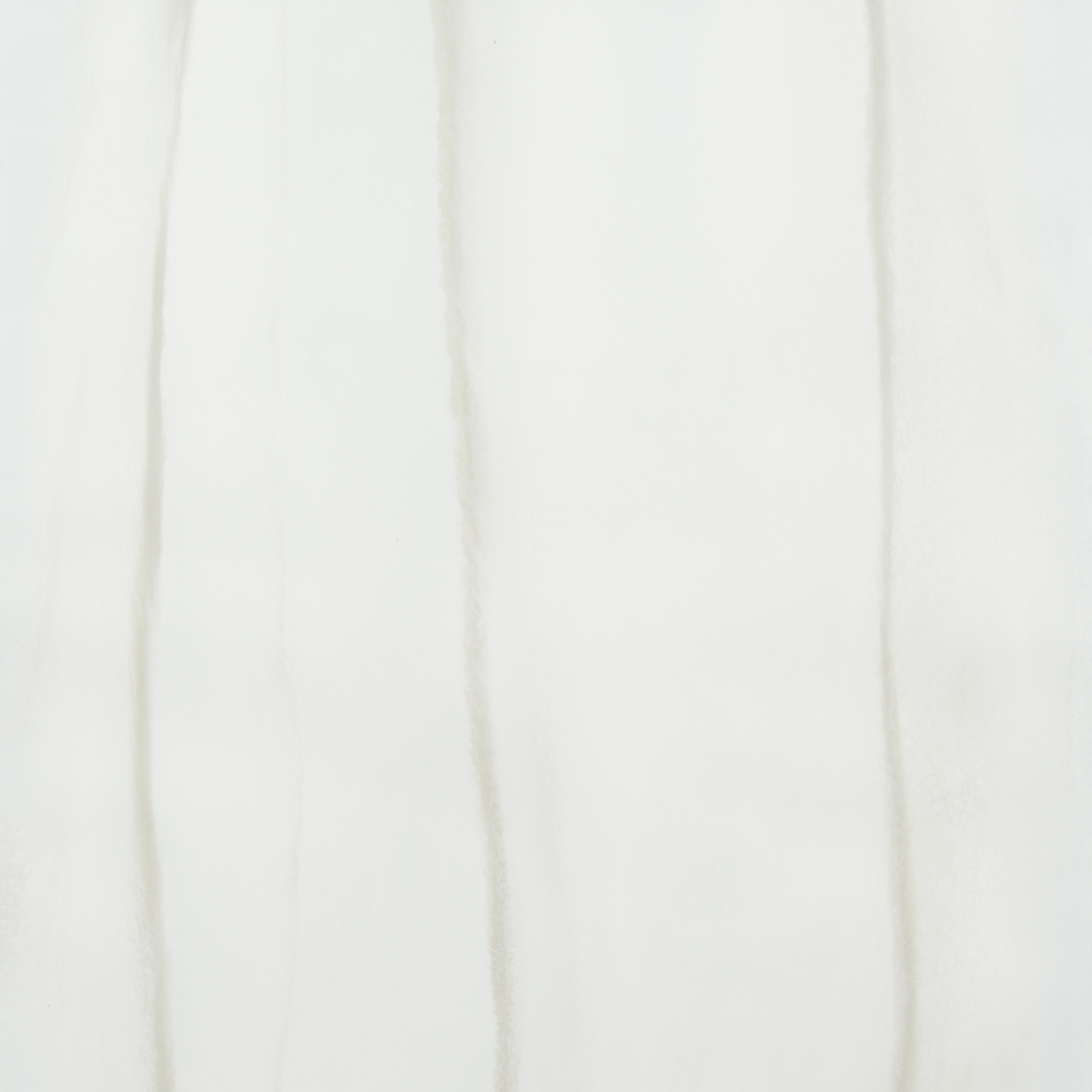 Bianco Perla