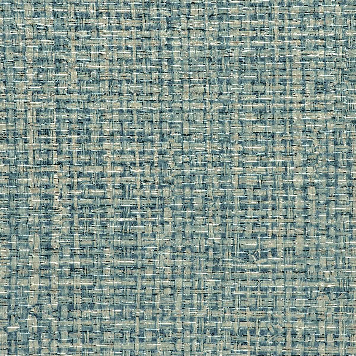 Tall Tales Teal