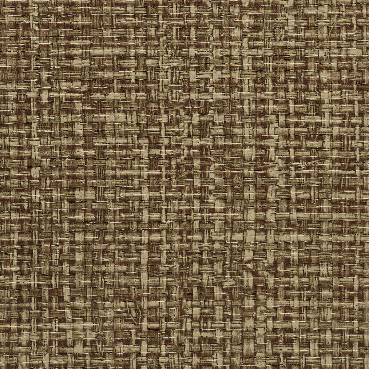 Vinyl Grassland — Maple Bark